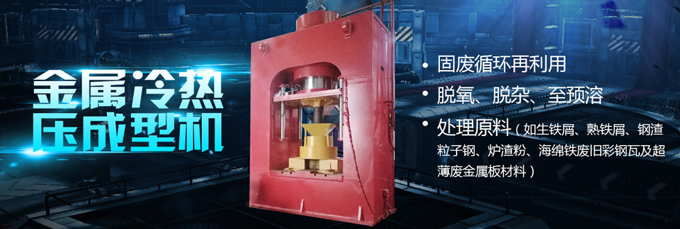 ������ቺ���ϵ�y